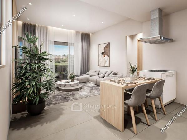 3 bedroom apartment for sale kato paphos universal paphos 8356602 image 14953734