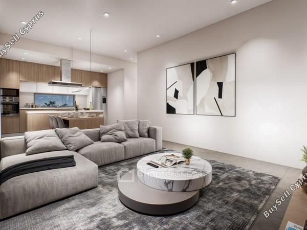 3 bedroom apartment for sale kato paphos universal paphos 8356602 image 14953736