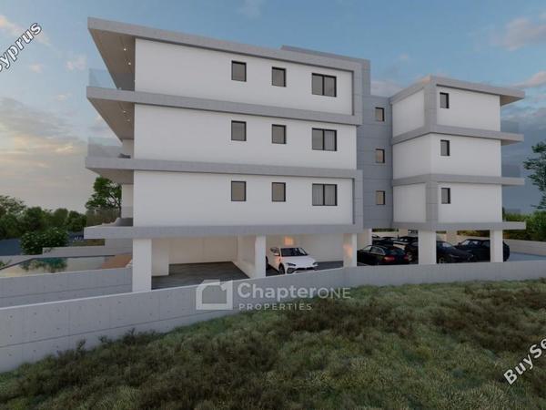 3 bedroom apartment for sale kato paphos universal paphos 8356602 image 17274732
