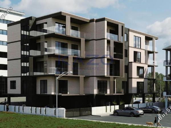 3 bedroom apartment for sale mesa gitonia limassol 1736602 image 16154209