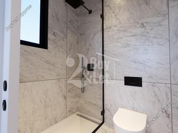 3 bedroom apartment for sale mesa gitonia limassol 1824602 image 12585686