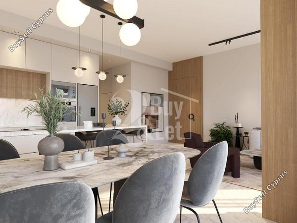 3 bedroom apartment for sale mesa gitonia limassol 1824602 image 12585695