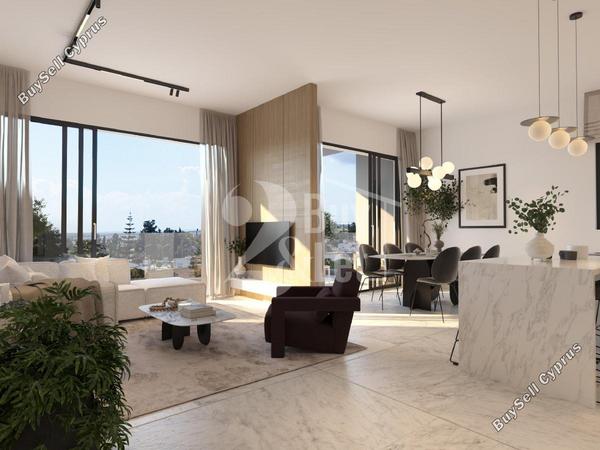 3 bedroom apartment for sale mesa gitonia limassol 1824602 image 12585697