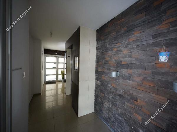 3 bedroom apartment for sale pallouriotissa nicosia 1890602 image 12646993