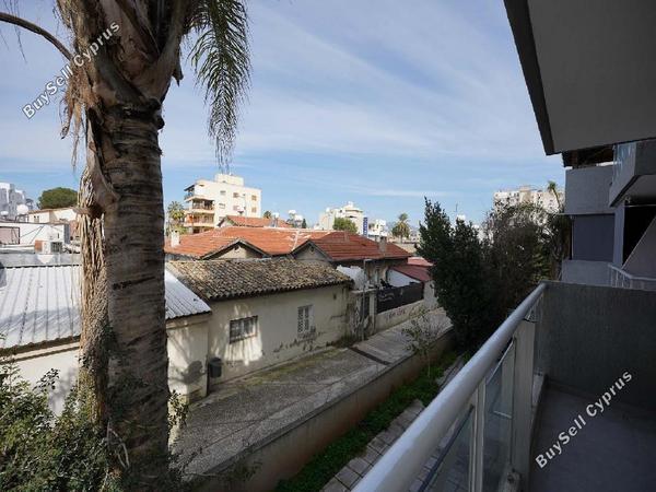 3 bedroom apartment for sale pallouriotissa nicosia 1890602 image 12647004