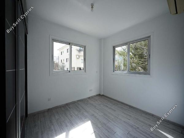 3 bedroom apartment for sale pallouriotissa nicosia 1890602 image 12647013