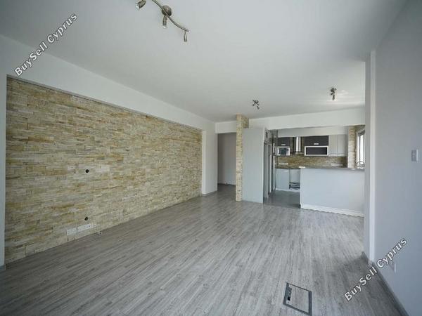 3 bedroom apartment for sale pallouriotissa nicosia 1890602 image 12647020