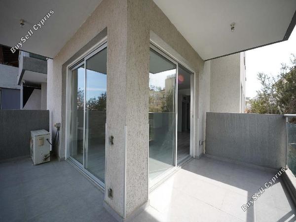 3 bedroom apartment for sale pallouriotissa nicosia 1890602 image 12647029