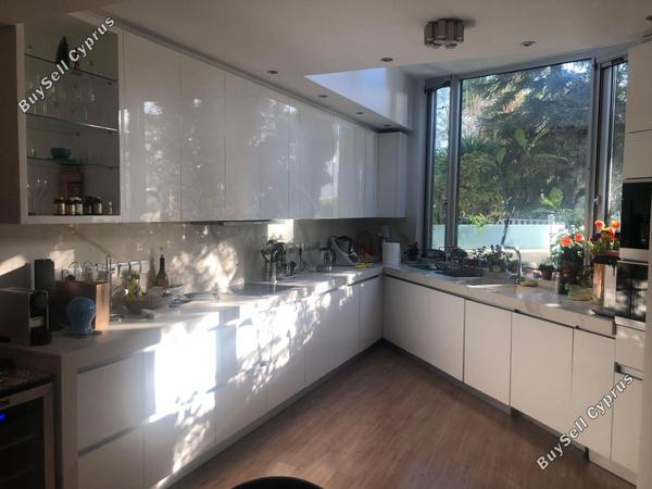 3 bedroom apartment for sale potamos germasogeias limassol 1301602 image 12632558