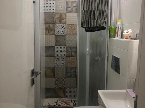 3 bedroom apartment for sale potamos germasogeias limassol 1301602 image 12632564