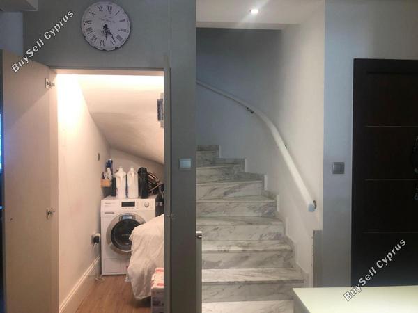 3 bedroom apartment for sale potamos germasogeias limassol 1301602 image 12632601