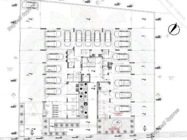 3 bedroom apartment for sale strovolos nicosia 1744602 image 10953029