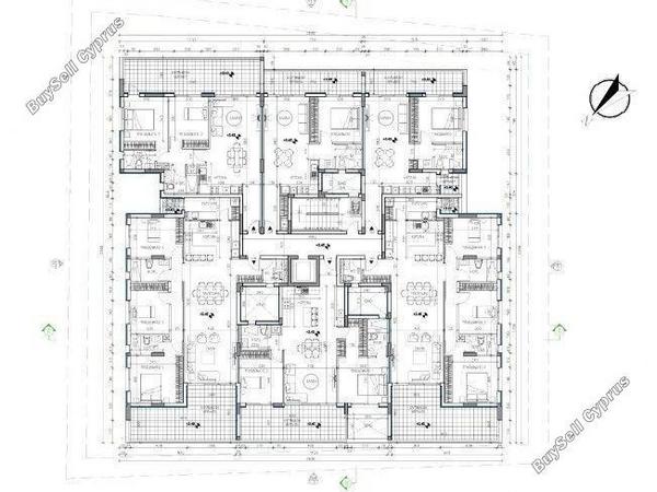 3 bedroom apartment for sale strovolos nicosia 1744602 image 10953030