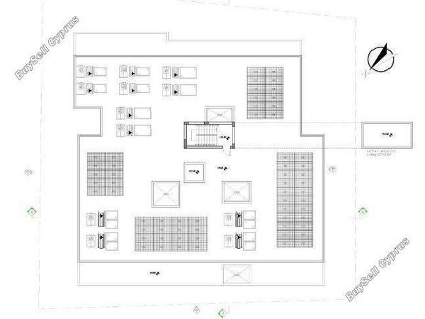 3 bedroom apartment for sale strovolos nicosia 1744602 image 10953032