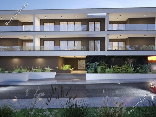 3 bedroom apartment for sale strovolos nicosia 1744602 image 10953034