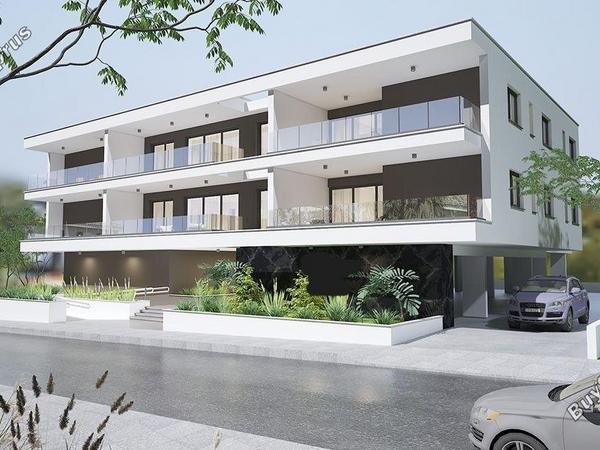 3 bedroom apartment for sale strovolos nicosia 1744602 image 10953037