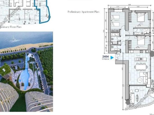 3 bedroom apartment for sale tsiflikoudia limassol 8429602 image 14993794
