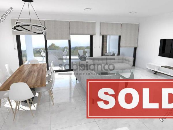 3 bedroom apartment sold strovolos nicosia 8743602 image 16414101