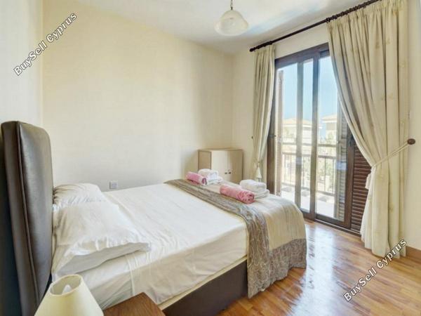 3 bedroom detached house for sale cape greko famagusta 1845602 image 6634028