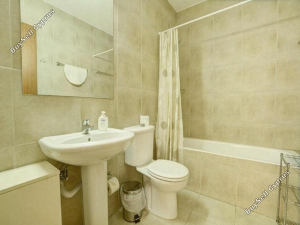 3 bedroom detached house for sale cape greko famagusta 1845602 image 6634030