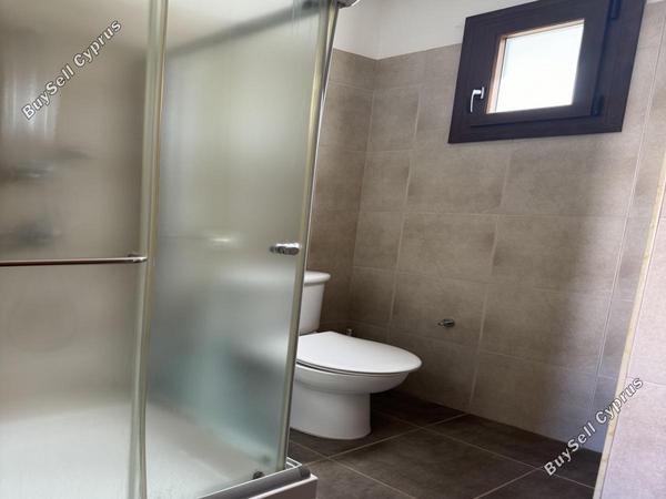 3 bedroom detached house for sale cape greko famagusta 1845602 image 6634033