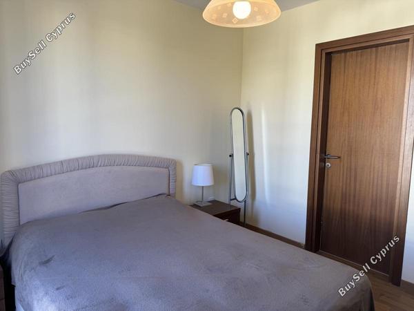3 bedroom detached house for sale cape greko famagusta 1845602 image 6634034