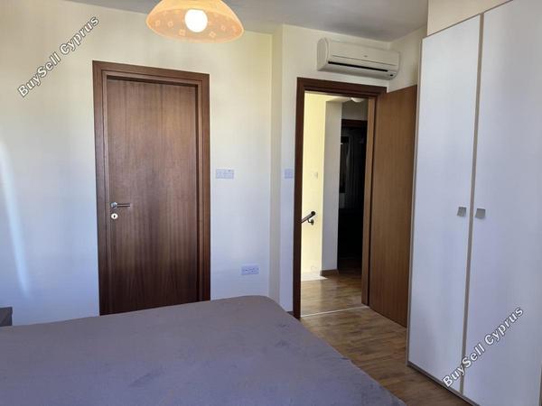 3 bedroom detached house for sale cape greko famagusta 1845602 image 6634035