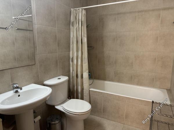 3 bedroom detached house for sale cape greko famagusta 1845602 image 6634036
