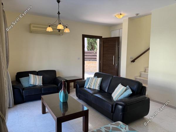 3 bedroom detached house for sale cape greko famagusta 1845602 image 6634037