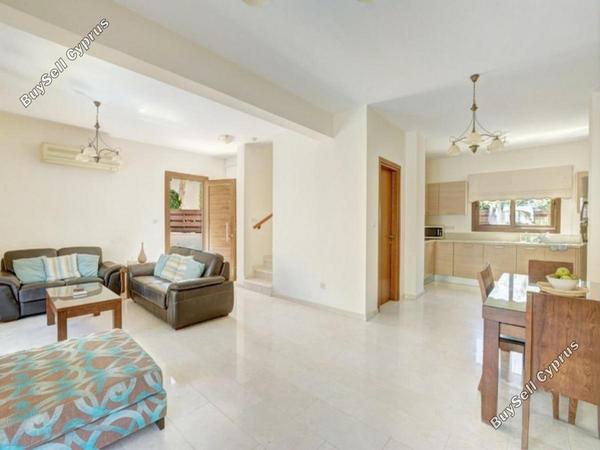 3 bedroom detached house for sale cape greko famagusta 1845602 image 6634038