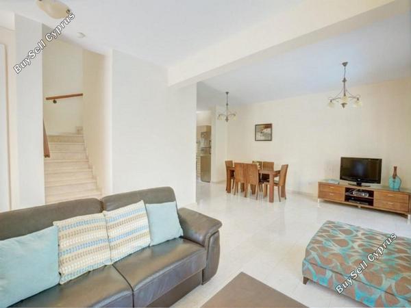 3 bedroom detached house for sale cape greko famagusta 1845602 image 6634039
