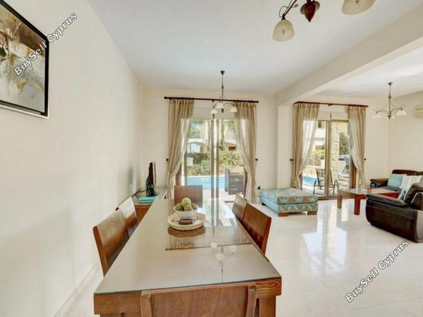 3 bedroom detached house for sale cape greko famagusta 1845602 image 6634040