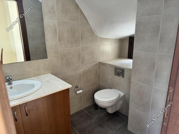 3 bedroom detached house for sale cape greko famagusta 1845602 image 6634042