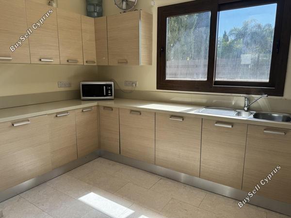 3 bedroom detached house for sale cape greko famagusta 1845602 image 6634043