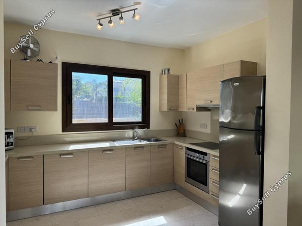 3 bedroom detached house for sale cape greko famagusta 1845602 image 6634044