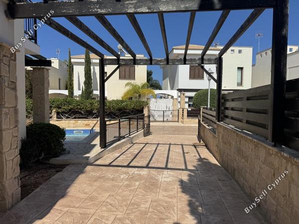 3 bedroom detached house for sale cape greko famagusta 1845602 image 6634045