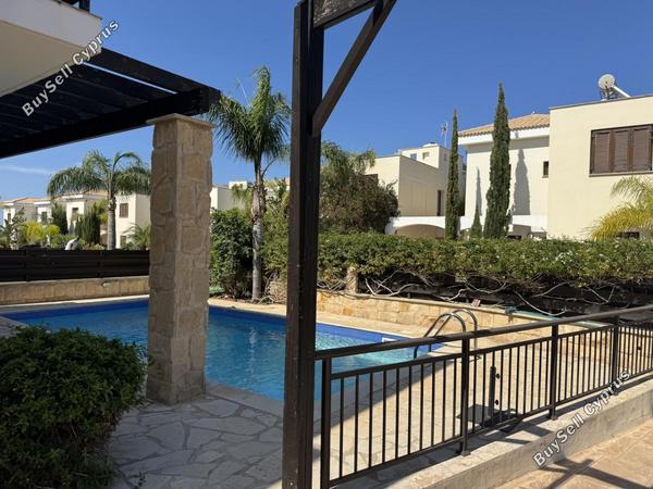 3 bedroom detached house for sale cape greko famagusta 1845602 image 6634046