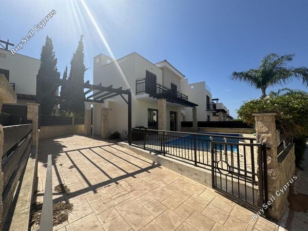 3 bedroom detached house for sale cape greko famagusta 1845602 image 6634047