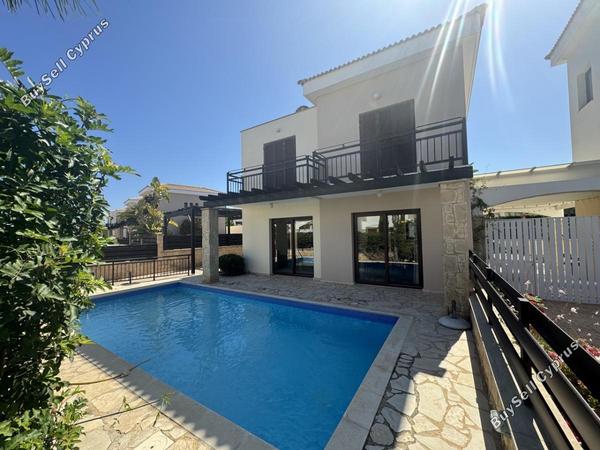 3 bedroom detached house for sale cape greko famagusta 1845602 image 6634048
