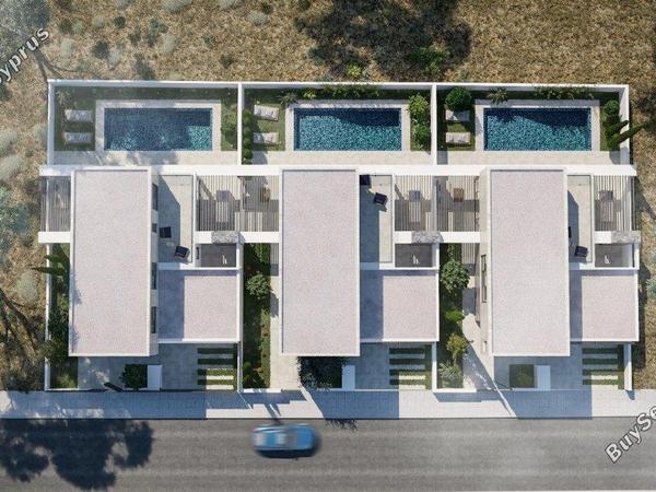 3 bedroom detached house for sale ilioupoli nicosia 1684602 image 15203437