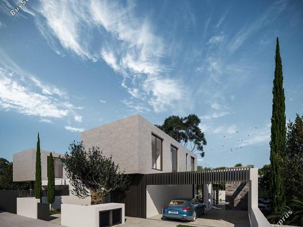 3 bedroom detached house for sale ilioupoli nicosia 1684602 image 15203439
