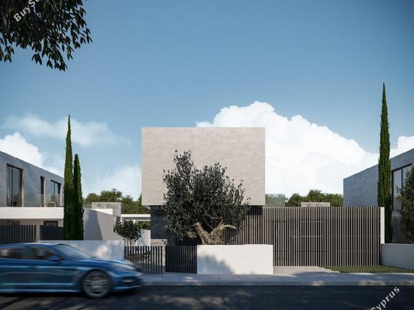 3 bedroom detached house for sale ilioupoli nicosia 1684602 image 15203442