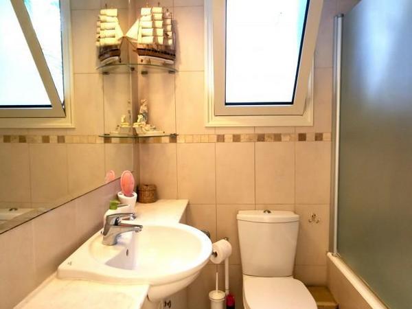 3 bedroom detached house for sale latsi paphos 1455602 image 12369711