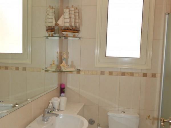 3 bedroom detached house for sale latsi paphos 1455602 image 12369713