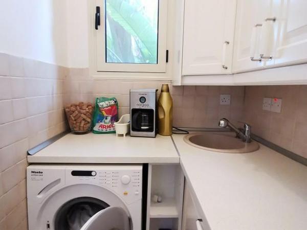 3 bedroom detached house for sale latsi paphos 1455602 image 12369715