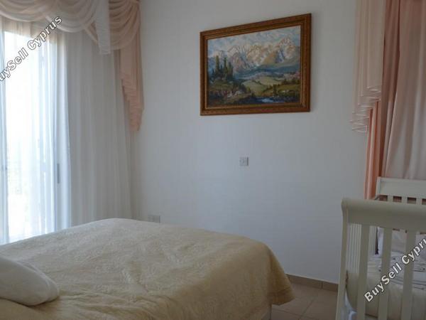 3 bedroom detached house for sale latsi paphos 1455602 image 12369718