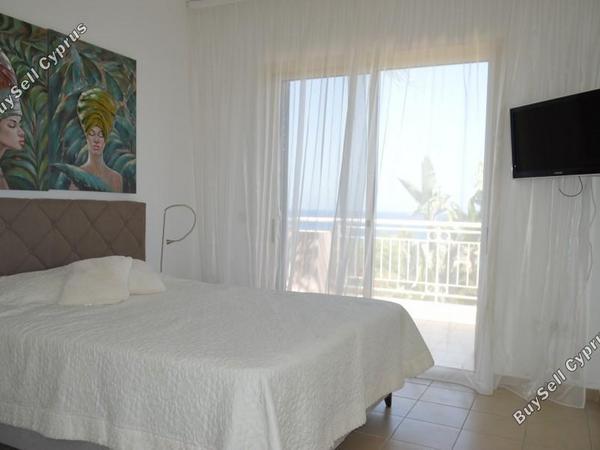 3 bedroom detached house for sale latsi paphos 1455602 image 12369724