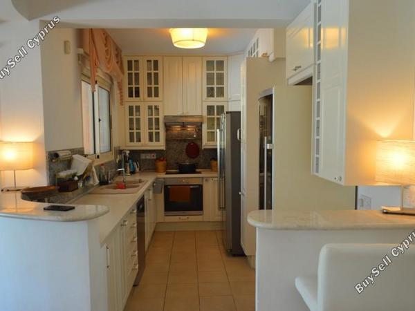 3 bedroom detached house for sale latsi paphos 1455602 image 12369727