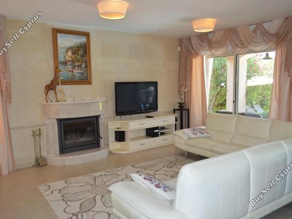 3 bedroom detached house for sale latsi paphos 1455602 image 12369731