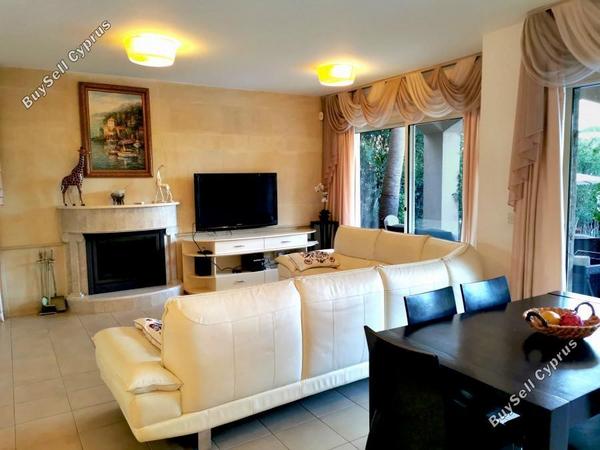 3 bedroom detached house for sale latsi paphos 1455602 image 12369734
